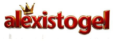 link alexistogel