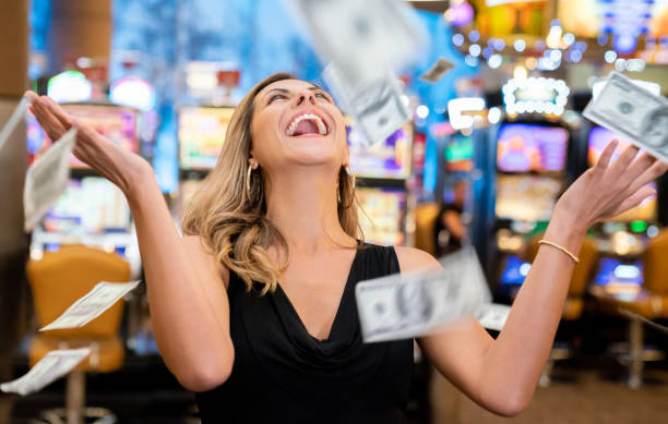 link alexistogel mobile app showing live football markets and casino games